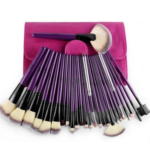 Cleaning Makeup Washing Brush Board Cosmetic Clean Tools Makeup Brush kit