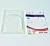 Import Clear Blister Tray Card for Iphone Package from China
