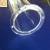 Import Clear fused borosilicate glass tube,Quartz tube for tube furnace,Clear cylinder tube from China