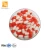 Import Clear hpmc vege vegetarian capsules colored hard pill empty gelatin capsules size 0 printing capsule shell from China