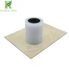 Clear Stable Adhesive No Residue Protective Marble Self Adhesive Film