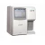 Import Clinical analytical instruments of Auto Hematology Analyzer price from China