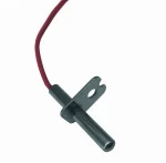 Clothes dryer thermistor for L washing machine, ZAB