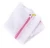 Import Clothes Washing Machine Laundry Bra Aid Lingerie Mesh Net Wash Bag Pouch Basket from China