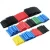 Import CNBX excellent colorful kit cable heat shrink tube from China