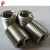 Import Cnc aviation automobile free running wie thread insert torsion spring manufacturing machines from China