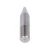 Import CNC customized processing services customized metal machinery parts cnc machine services from China