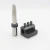 Import CNC Lathe Auxiliary Tool Holders from China