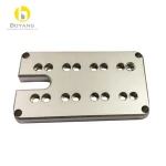 cnc maching Press Brake Glass Painting Coping Machinee Tool Company Cnc Milling Machine Spare Parts