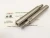 Import CNC Machining Custom Driving shaft long Spindle Shaft from China
