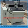 CNC metal mould engraving machinery from China CNC router factory PM-M6090
