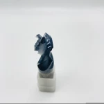cnc tools 4-flute profile milling bit forming milling cutter tools carbide end mill cutter endmill carbide