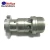 Import Cnc Turn Car Spare Lathe Machine Parts brake lathe parts cnc lathe machine parts and function from China