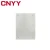 CNYY hot product Wall Mount Enclosure indoor Power Distribution Box Equipment  Outdoor Waterproof Metal Distribution box