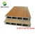 Import Co-extruded WPC Composite Decking Boards for Outdoor Floor Covering from China