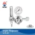 Import CO2 Gas Flow Meter from China