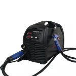 co2 soldadora mig/mag Inverter 140 welder without gas, other welding equipment