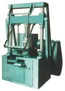 coal ball machine coal press machine Charcoal briquette machine