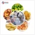 Import Coating/Seasoning/Flavoring Machine Food Processing Machine Price For Sale from China