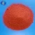 Import Cobaltous sulfate price/Cobaltous sulfate /Cobalt sulphate good quality from China