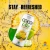 Import COCO VIO - All-natural Juice PASSION Fruit Water Melon MANGO Puree Bottle Sparkling Coconut Water Sterilized Sugar-free Filtered from Vietnam