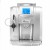 Import Coffee Equipment Espresso Commercial Automatic Coffee Machine Cappuccino Coffee maker from China