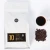 Import Coffee Review 88 Points HWC Espresso Blend No.10 Roasted Coffee Beans Wholesale from Taiwan