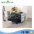 Import Coffee Roaster ESP Coffee Roasting machine smoke odor remove ESP filter Electrostatic Precipitator For Coffee Roaster from China