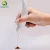 Import Coffee Tools Electrical Latte Art Pen For Coffee Bird Cake Spice Pen Cake Decoration Coffee Carving Pen Baking Pastry Tools from China