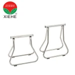 Coffin Rack Steel material