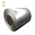 Import coil hot rolled steel, GI, galvanized steel coil from China