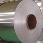cold rolled AISI SUS DIN 201 301 304 316 430 2b Finished Surface High Precision Stainless Steel Strips /Narrow Coils / Sheets