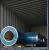 cold rolled stainless steel price per kg 410 430 201 coil, sheet, circle