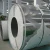 Import Cold rolled SUS ASTM 304 301 301H 201 430 410 316L stainless steel strip price cold rolled coil sus strip from China