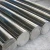 Import cold rolled SUS304 stainless steel round bar 6032 2 from China