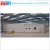 Import Cold Storage Cold Room Cooling System , Blast Frezeer Room For Meat And Fish from China
