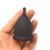 Import Collapsible Menstrual Cup silicone cup Flexible Clean Reusable Menstrual Cup Feminine Alternative Protection for Menstruation from China