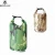 Import Collapsible Polyester Waterproof Dry Bag For Outdoor Sports from China