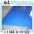 Import Color cast solid acrylique acrylic perspex/pmma board 96*48 inch from China