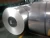 Import Color zinc coated corrugated steel /factory steel plate/Prepainted Galvanized Corrugated sheet from China