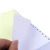 Import Colored Computer Paper blank continous Paper Office Paper price from China