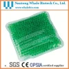 Colorful Gel Beads Hot Cold Pack Supply Professional Gel Pack Wholesale
