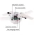 Import Colorful Mini Drone Shinning LED RC drone Flying Ball Helicopter Light Crystal Ball Induction dron Quadcopter Aircraft kids toys from China