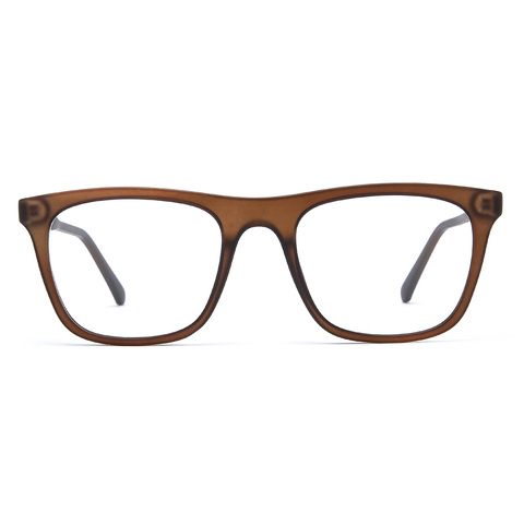 Buy Colorful Oversized Eye Glasses Frames Acetate Eyeglasses Frame ...