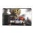 Import Colorful Pattern Protective Housing Shell hard Case Cover For Nintendo Switch Game Console Protector from China