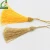 Import Colorful Screw Head Sequin Fringe Tassel trimming from China