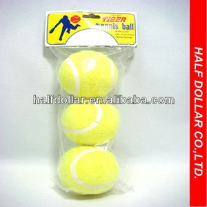 Colorful/Orange Table Tennis Balls /Pingpong Balls/ping pong balls