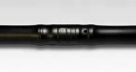 Columnar/Cylindrical Irrigation Drip Hose with Emitters Irrig Hose Kit