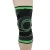 Import Comfortable and soft knee pad sleeve compression knee pad compression sleeve knee support compression leg sleeve from China