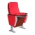 Import Comfortable High Back Chair Auditorium Chair Cinema Seating from China